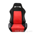 universal racing car game seats car racing seat